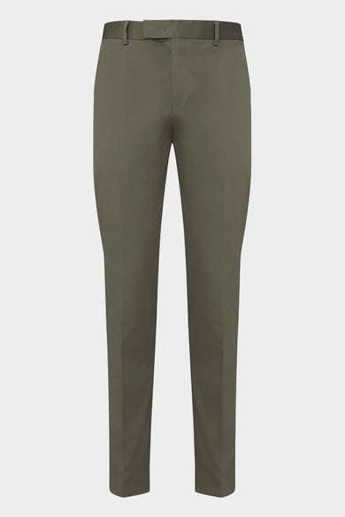 ΑΝΔΡΙΚΟ ΠΑΝΤΕΛΟΝΙ KARL LAGERFELD - 580